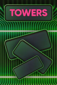 Towers