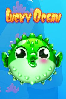 Lucky Ocean
