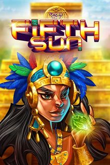 Under the Fifth Sun