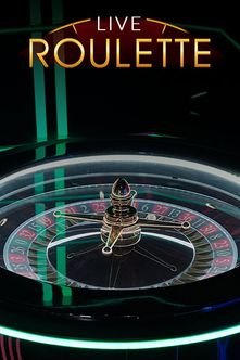 Green Roulette