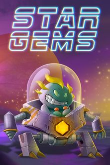 Star Gems