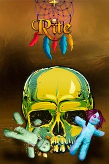 The Rite